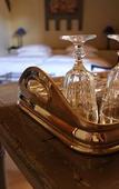 Туры в отель Le Champ des Oiseaux Hotel & Spa 4* Туры в отель Le Champ des Oiseaux Hotel & Spa 4*