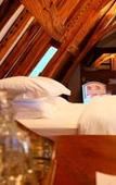 Туры в отель Le Champ des Oiseaux Hotel & Spa 4* Туры в отель Le Champ des Oiseaux Hotel & Spa 4*