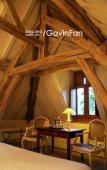 Туры в отель Le Champ des Oiseaux Hotel & Spa 4* Туры в отель Le Champ des Oiseaux Hotel & Spa 4*
