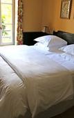 Туры в отель Le Champ des Oiseaux Hotel & Spa 4* Туры в отель Le Champ des Oiseaux Hotel & Spa 4*