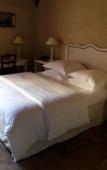Туры в отель Le Champ des Oiseaux Hotel & Spa 4* Туры в отель Le Champ des Oiseaux Hotel & Spa 4*