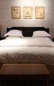 Туры в отель Le Champ des Oiseaux Hotel & Spa 4* Туры в отель Le Champ des Oiseaux Hotel & Spa 4*