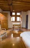 Туры в отель Le Champ des Oiseaux Hotel & Spa 4* Туры в отель Le Champ des Oiseaux Hotel & Spa 4*
