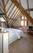 Туры в отель Le Champ des Oiseaux Hotel & Spa 4* Туры в отель Le Champ des Oiseaux Hotel & Spa 4*