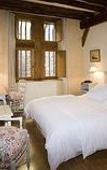 Туры в отель Le Champ des Oiseaux Hotel & Spa 4* Туры в отель Le Champ des Oiseaux Hotel & Spa 4*
