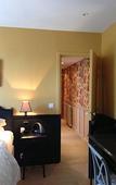 Туры в отель Le Champ des Oiseaux Hotel & Spa 4* Туры в отель Le Champ des Oiseaux Hotel & Spa 4*
