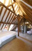 Туры в отель Le Champ des Oiseaux Hotel & Spa 4* Туры в отель Le Champ des Oiseaux Hotel & Spa 4*
