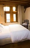 Туры в отель Le Champ des Oiseaux Hotel & Spa 4* Туры в отель Le Champ des Oiseaux Hotel & Spa 4*