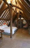 Туры в отель Le Champ des Oiseaux Hotel & Spa 4* Туры в отель Le Champ des Oiseaux Hotel & Spa 4*