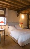Туры в отель Le Champ des Oiseaux Hotel & Spa 4* Туры в отель Le Champ des Oiseaux Hotel & Spa 4*