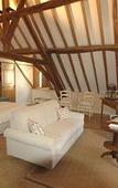Туры в отель Le Champ des Oiseaux Hotel & Spa 4* Туры в отель Le Champ des Oiseaux Hotel & Spa 4*