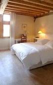 Туры в отель Le Champ des Oiseaux Hotel & Spa 4* Туры в отель Le Champ des Oiseaux Hotel & Spa 4*