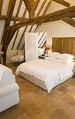 Туры в отель Le Champ des Oiseaux Hotel & Spa 4* Туры в отель Le Champ des Oiseaux Hotel & Spa 4*