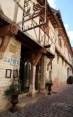 Туры в отель Le Champ des Oiseaux Hotel & Spa 4* Туры в отель Le Champ des Oiseaux Hotel & Spa 4*