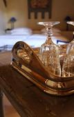 Туры в отель Le Champ des Oiseaux Hotel & Spa 4* Туры в отель Le Champ des Oiseaux Hotel & Spa 4*