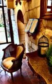 Туры в отель Le Champ des Oiseaux Hotel & Spa 4* Туры в отель Le Champ des Oiseaux Hotel & Spa 4*