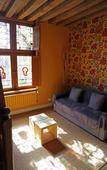 Туры в отель Le Champ des Oiseaux Hotel & Spa 4* Туры в отель Le Champ des Oiseaux Hotel & Spa 4*