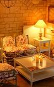 Туры в отель Le Champ des Oiseaux Hotel & Spa 4* Туры в отель Le Champ des Oiseaux Hotel & Spa 4*