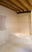 Туры в отель Le Champ des Oiseaux Hotel & Spa 4* Туры в отель Le Champ des Oiseaux Hotel & Spa 4*