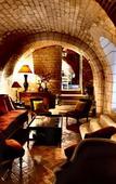 Туры в отель Le Champ des Oiseaux Hotel & Spa 4* Туры в отель Le Champ des Oiseaux Hotel & Spa 4*