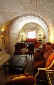 Туры в отель Le Champ des Oiseaux Hotel & Spa 4* Туры в отель Le Champ des Oiseaux Hotel & Spa 4*