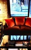 Туры в отель Le Champ des Oiseaux Hotel & Spa 4* Туры в отель Le Champ des Oiseaux Hotel & Spa 4*