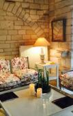 Туры в отель Le Champ des Oiseaux Hotel & Spa 4* Туры в отель Le Champ des Oiseaux Hotel & Spa 4*