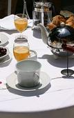 Туры в отель Le Champ des Oiseaux Hotel & Spa 4* Туры в отель Le Champ des Oiseaux Hotel & Spa 4*