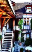 Туры в отель Le Champ des Oiseaux Hotel & Spa 4* Туры в отель Le Champ des Oiseaux Hotel & Spa 4*