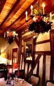 Туры в отель Le Champ des Oiseaux Hotel & Spa 4* Туры в отель Le Champ des Oiseaux Hotel & Spa 4*