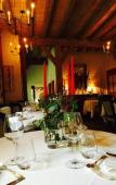 Туры в отель Le Champ des Oiseaux Hotel & Spa 4* Туры в отель Le Champ des Oiseaux Hotel & Spa 4*