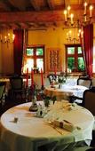 Туры в отель Le Champ des Oiseaux Hotel & Spa 4* Туры в отель Le Champ des Oiseaux Hotel & Spa 4*