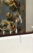 Туры в отель Le Champ des Oiseaux Hotel & Spa 4* Туры в отель Le Champ des Oiseaux Hotel & Spa 4*