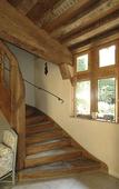 Туры в отель Le Champ des Oiseaux Hotel & Spa 4* Туры в отель Le Champ des Oiseaux Hotel & Spa 4*
