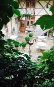 Туры в отель Le Champ des Oiseaux Hotel & Spa 4* Туры в отель Le Champ des Oiseaux Hotel & Spa 4*