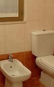 Туры в отель Hotel GF Туры в отель Hotel GF