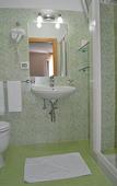 Туры в отель Hotel Jonic Туры в отель Hotel Jonic