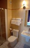 Туры в отель Hotel Vauban Туры в отель Hotel Vauban