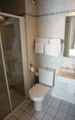 Туры в отель Hotel Vauban Туры в отель Hotel Vauban