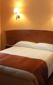 Туры в отель Hotel Vauban Туры в отель Hotel Vauban