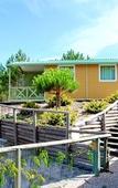 Туры в отель Ohai Nazare Outdoor Resorts Туры в отель Ohai Nazare Outdoor Resorts