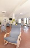 Туры в отель Ohai Nazare Outdoor Resorts Туры в отель Ohai Nazare Outdoor Resorts