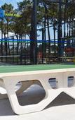 Туры в отель Ohai Nazare Outdoor Resorts Туры в отель Ohai Nazare Outdoor Resorts