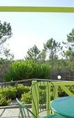 Туры в отель Ohai Nazare Outdoor Resorts Туры в отель Ohai Nazare Outdoor Resorts