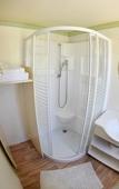 Туры в отель Ohai Nazare Outdoor Resorts Туры в отель Ohai Nazare Outdoor Resorts