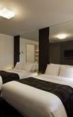 Туры в отель Cachet Boutique Hotel NYC Туры в отель Cachet Boutique Hotel NYC