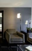 Туры в отель Cachet Boutique Hotel NYC Туры в отель Cachet Boutique Hotel NYC