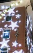 Туры в отель Hotel Uzwil Туры в отель Hotel Uzwil