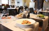 Туры в отель Hotel Uzwil Туры в отель Hotel Uzwil