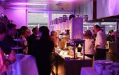 Туры в отель Hotel Uzwil Туры в отель Hotel Uzwil